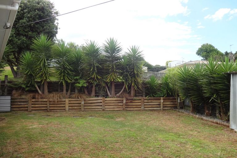 Photo of property in 12 Scott Street, Gate Pa, Tauranga, 3112