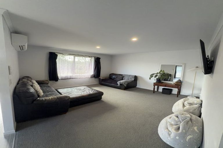 Photo of property in 114d Tauroa Street, Raumanga, Whangarei, 0110