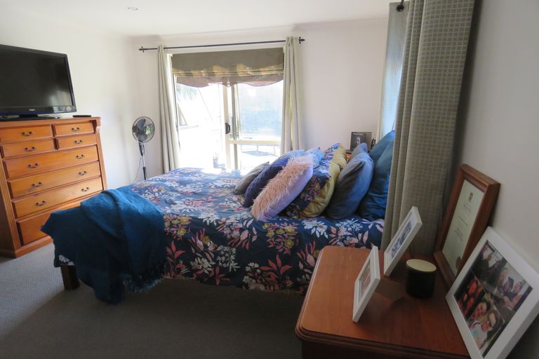 Photo of property in 34 Aranga Road, Kerikeri, 0230