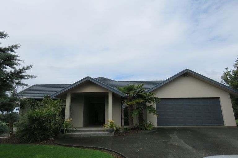 Photo of property in 4 Heron Hill, Kerikeri, 0230