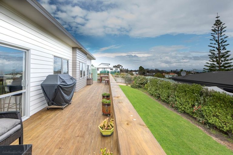 Photo of property in 4 Sunlover Way, Karikari Peninsula, Kaitaia, 0483