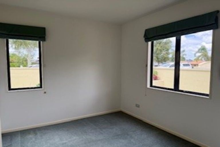 Photo of property in 2/61 Fraser Street, Tauranga South, Tauranga, 3112