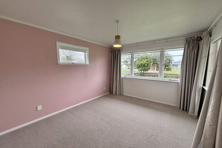 Photo of property in 15 Barry Avenue, Whakatane, 3120