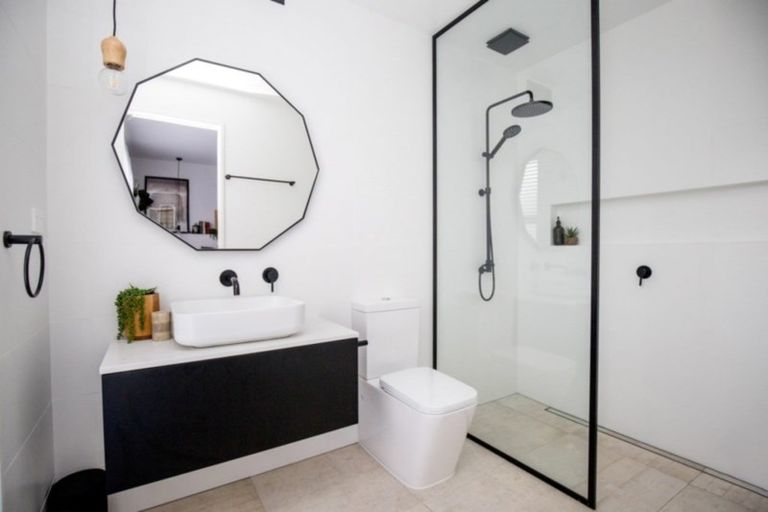 Photo of property in 4 Benner Drive, Ngatea, 3503