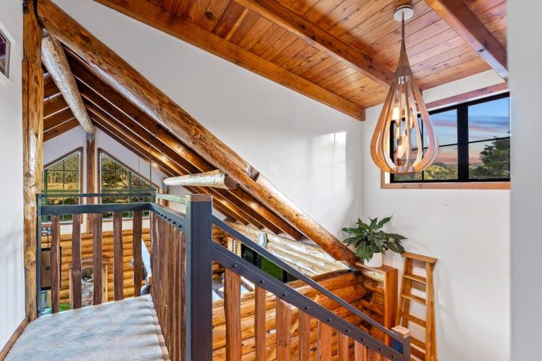 Photo of property in 870 Woodcocks Road, Kaipara Flats, Warkworth, 0981