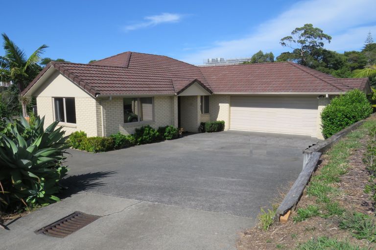 Photo of property in 34 Aranga Road, Kerikeri, 0230