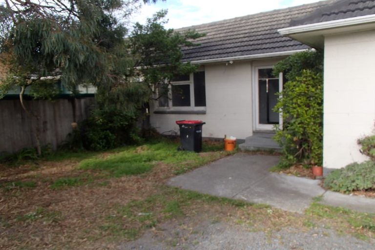 Photo of property in 24 Mafeking Street, New Brighton, Christchurch, 8061
