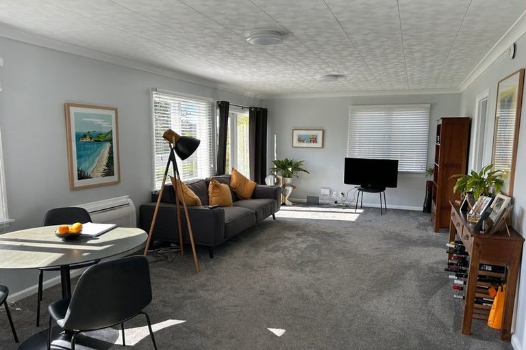 Photo of property in 1004 Williams Street, Mahora, Hastings, 4120