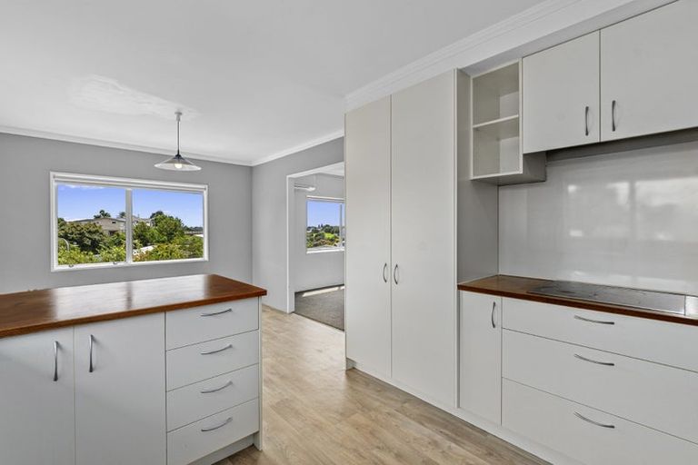 Photo of property in 9 Tuthill Street, Gate Pa, Tauranga, 3112