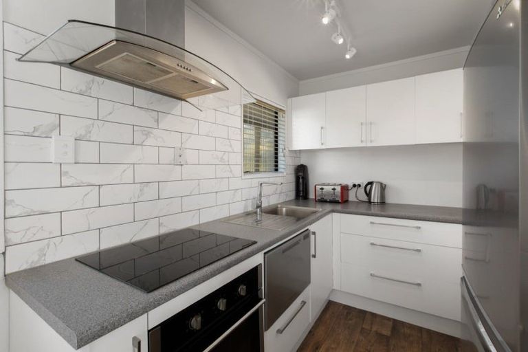 Photo of property in 255 Kenny Street, Waihi, 3610