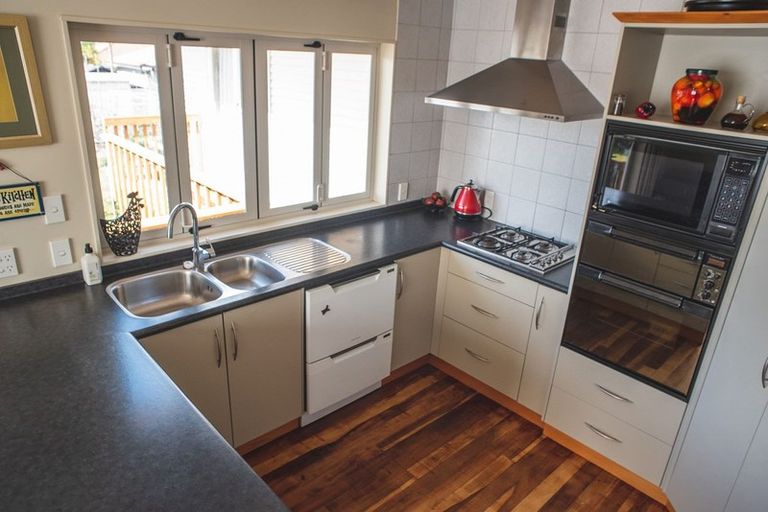 Photo of property in 37 Arthur Street, Tokoroa, 3420