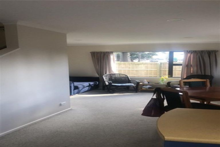 Photo of property in 18 Mackie Street, Rakaia, 7710