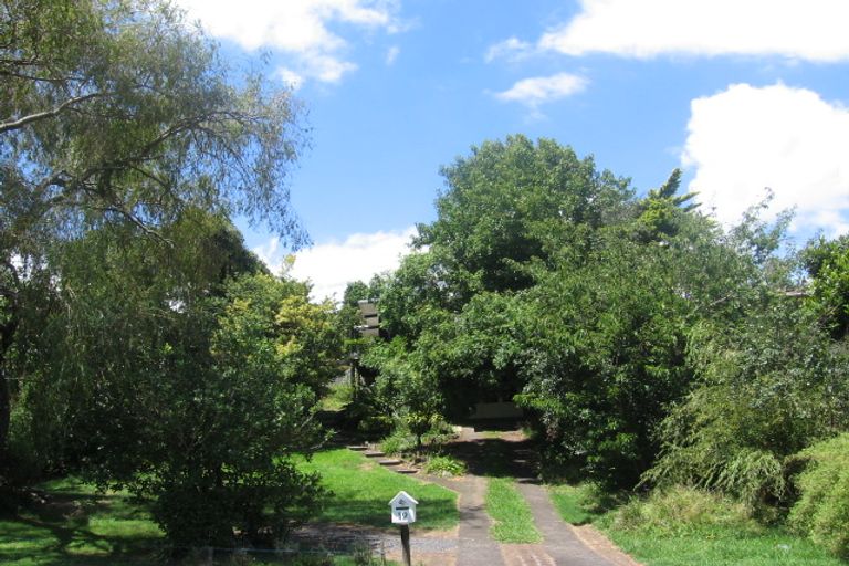 Photo of property in 19 Melton Road, Mount Wellington, Auckland, 1060