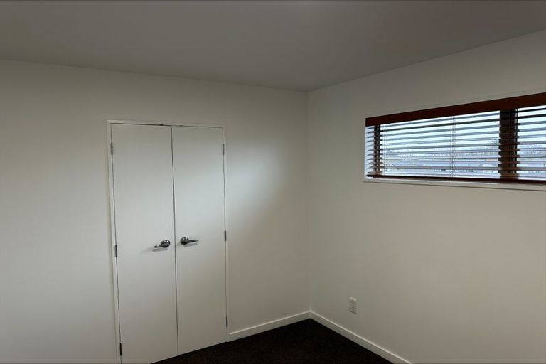 Photo of property in 16 Warwick Street, Richmond, 7020