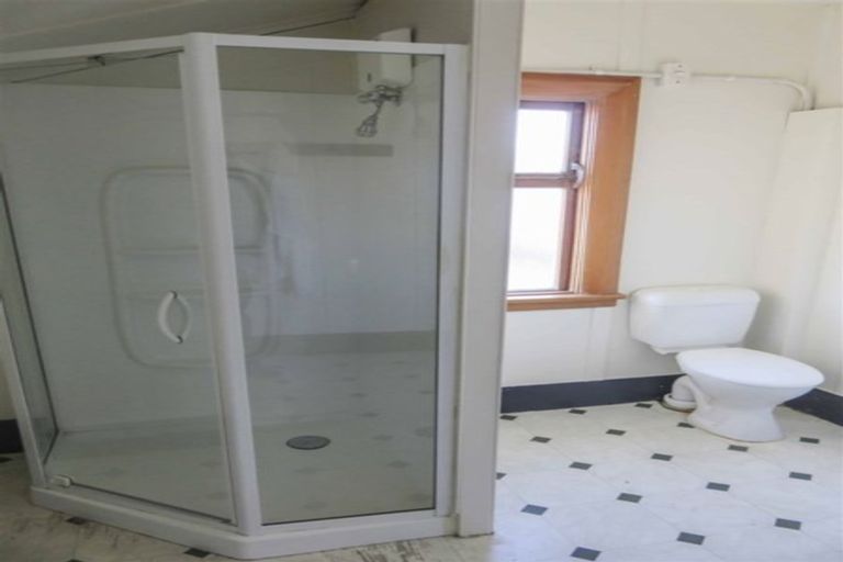 Photo of property in 9 Earnslaw Street, Avenal, Invercargill, 9810