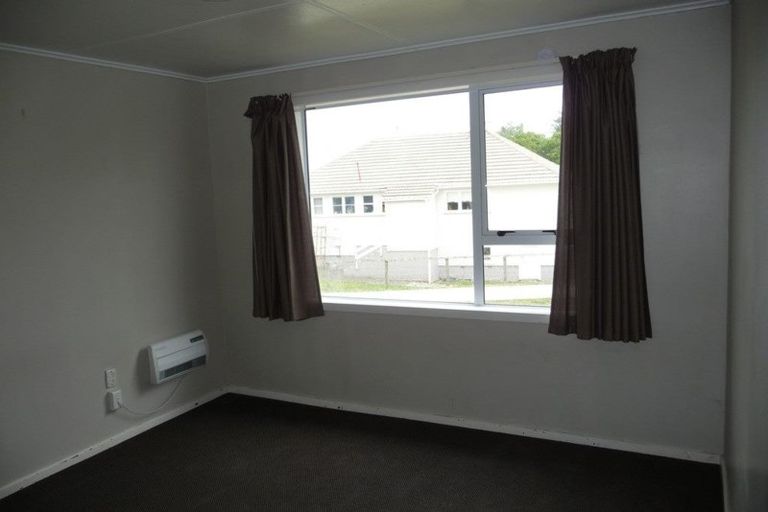 Photo of property in 31 Clothier Street, Putaruru, 3411