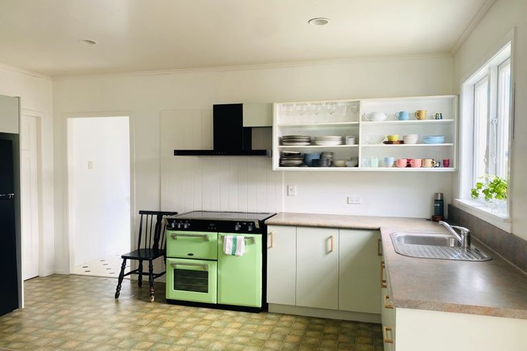 Photo of property in 184 Maunsell Road, Port Waikato, Tuakau, 2695