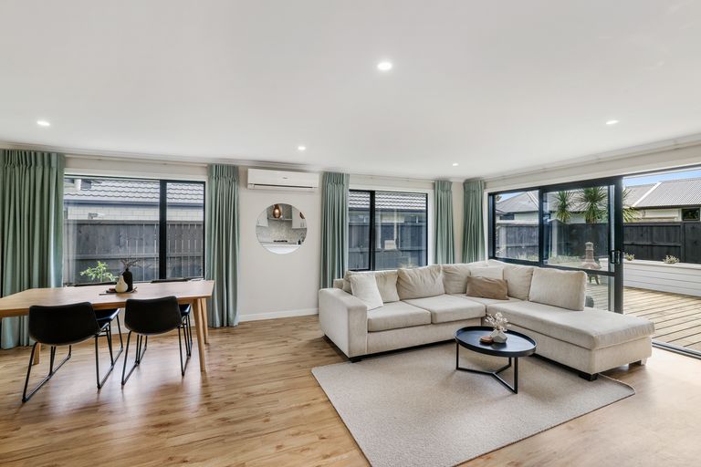 Photo of property in 38 Terry Came Drive, Cambridge, 3434