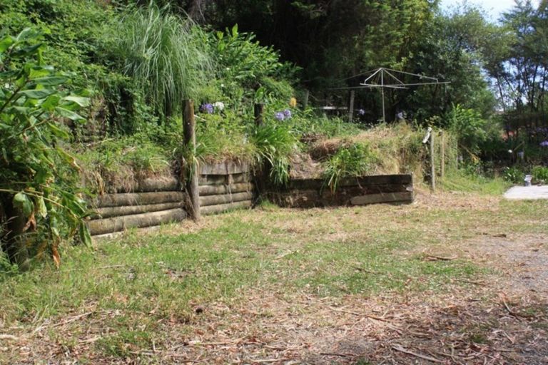 Photo of property in 24 Kaimanawa Street, Paraparaumu, 5032