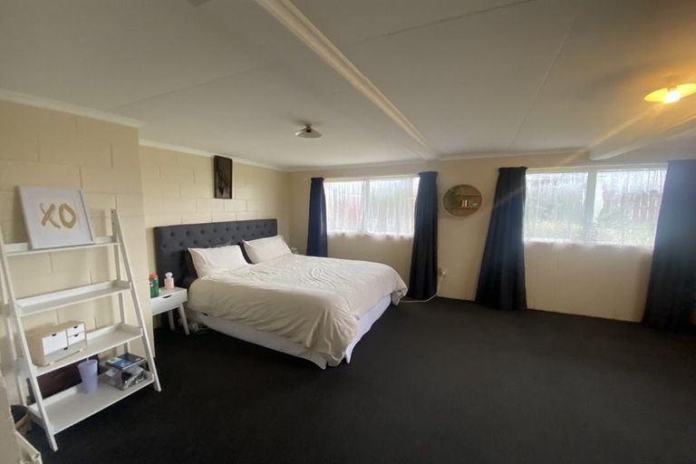 Photo of property in 74 Lindisfarne Street, Richmond, Invercargill, 9810