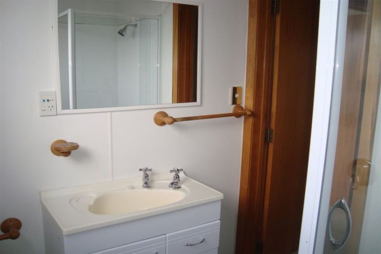 Photo of property in 4/36a Harman Street, Addington, Christchurch, 8024