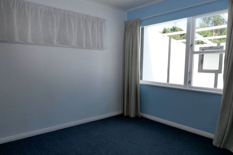 Photo of property in 130a Main Road North, Woodend, 7610