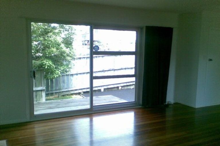 Photo of property in 97 Sherwood Street, Bellevue, Tauranga, 3110