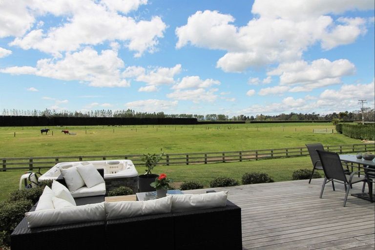 Photo of property in 49 Riverlea Downs, Broadlands, Reporoa, 3081