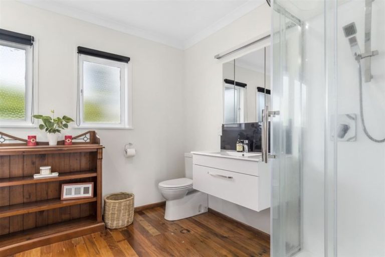 Photo of property in 40 Waimapu Street, Greerton, Tauranga, 3112