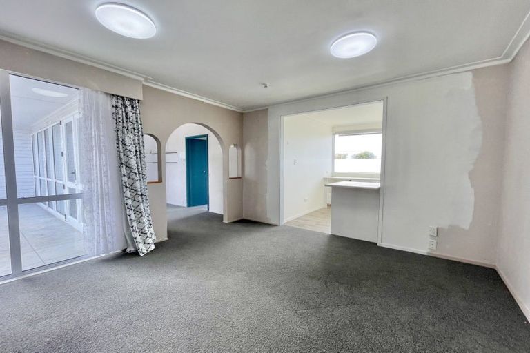 Photo of property in 20 Benella Street, Tokoroa, 3420