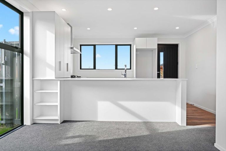 Photo of property in 29 Ogilvie Avenue, Chartwell, Hamilton, 3210