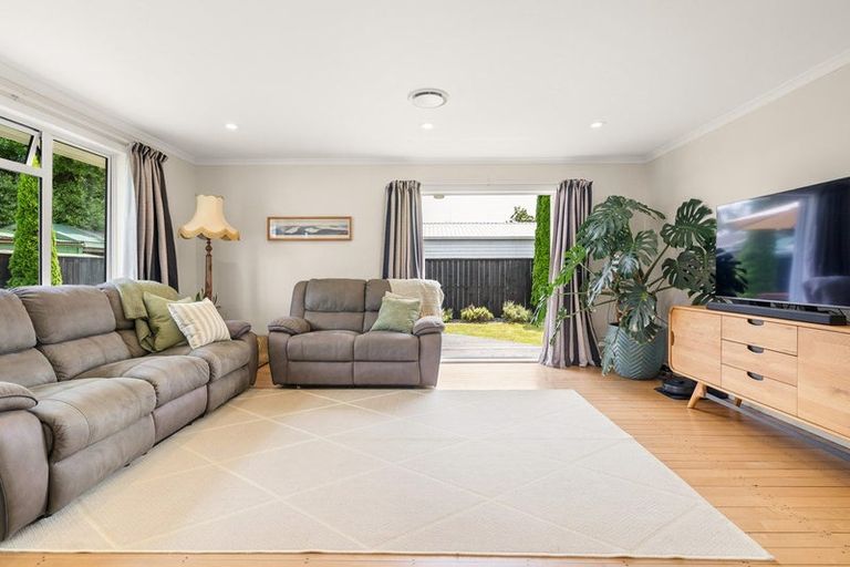 Photo of property in 12 Thomas Place, Leamington, Cambridge, 3432