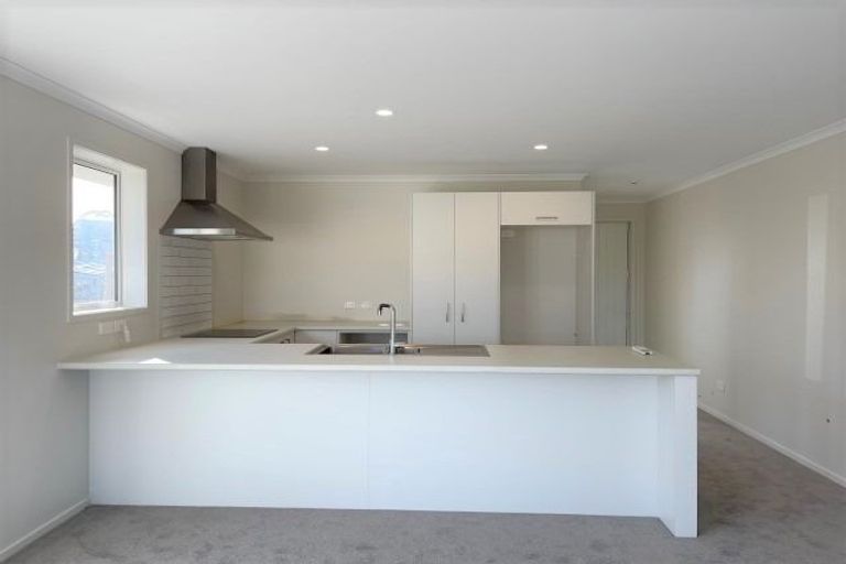 Photo of property in 2d Kauri Lane, Omokoroa, 3114