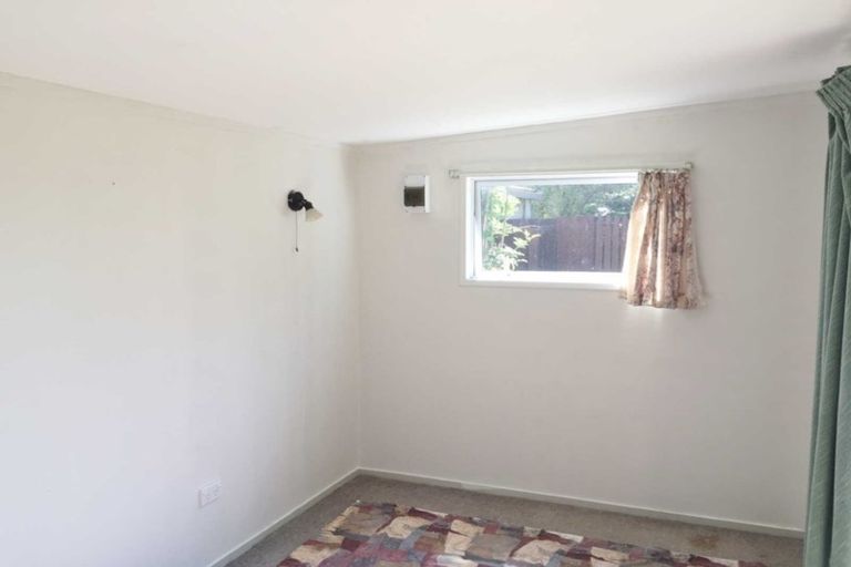Photo of property in 103 Woodbury Street, Russley, Christchurch, 8042