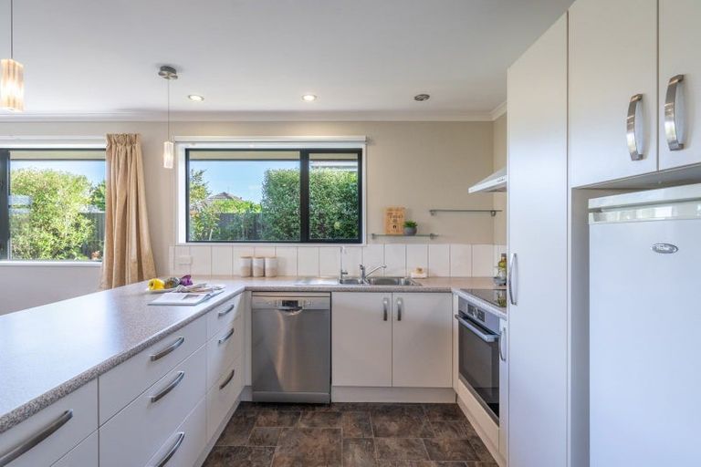 Photo of property in 202 Isabella Street, Glengarry, Invercargill, 9810