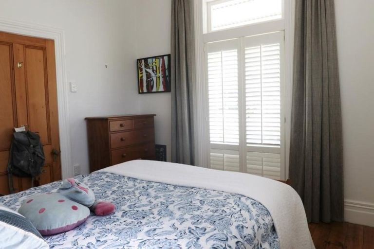 Photo of property in 2/11 Patuone Avenue, Devonport, Auckland, 0624