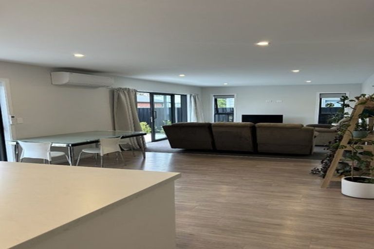 Photo of property in 74c South Road, Solway, Masterton, 5810