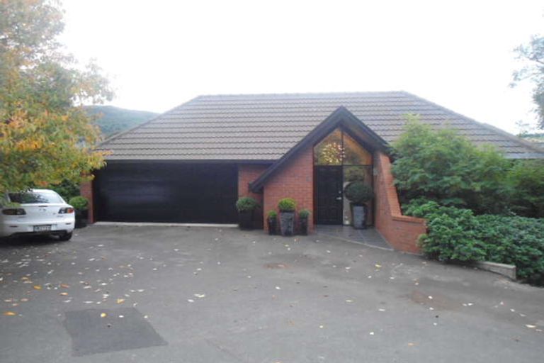 Photo of property in 110c Cannington Road, Maori Hill, Dunedin, 9010