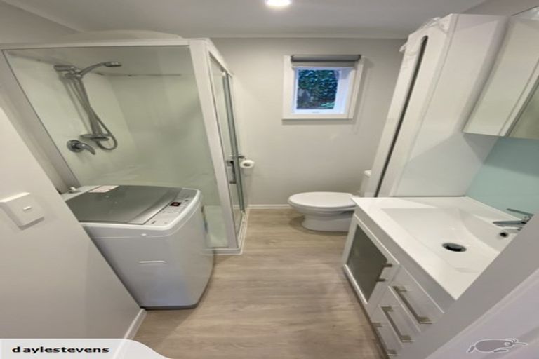 Photo of property in 5 Mccauley Grove, Hilltop, Taupo, 3330