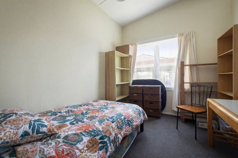 Photo of property in 34 Amaranth Street, Waihi, 3610