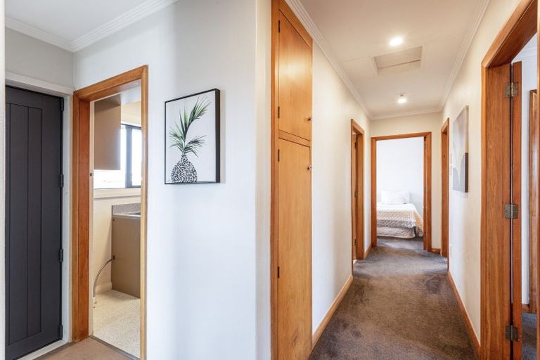 Photo of property in 17 Graham Street, Mosgiel, 9024