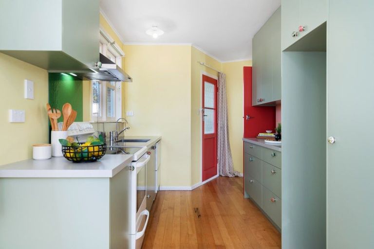 Photo of property in 289 Chadwick Road, Gate Pa, Tauranga, 3112