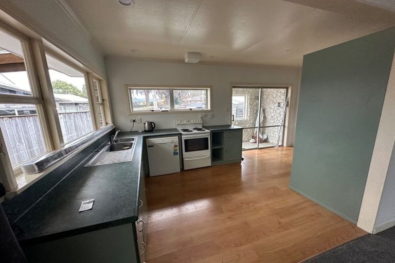 Photo of property in 269a Cambridge Street, Levin, 5510