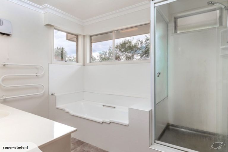 Photo of property in 249 New Renwick Road, Burleigh, Blenheim, 7272