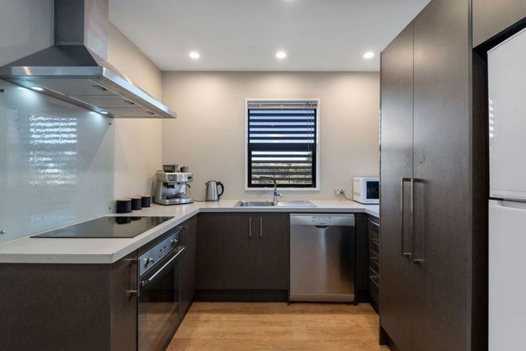 Photo of property in 7 Te Rito Street, Marshland, Christchurch, 8083