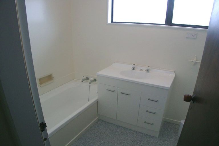 Photo of property in 14a Trafalgar Street, Johnsonville, Wellington, 6037