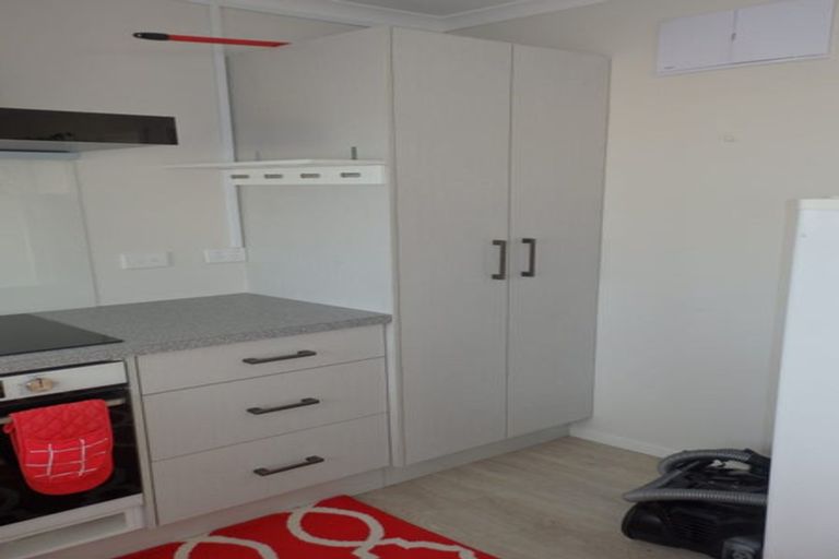 Photo of property in 45b Kirk Street, Otaki, 5512