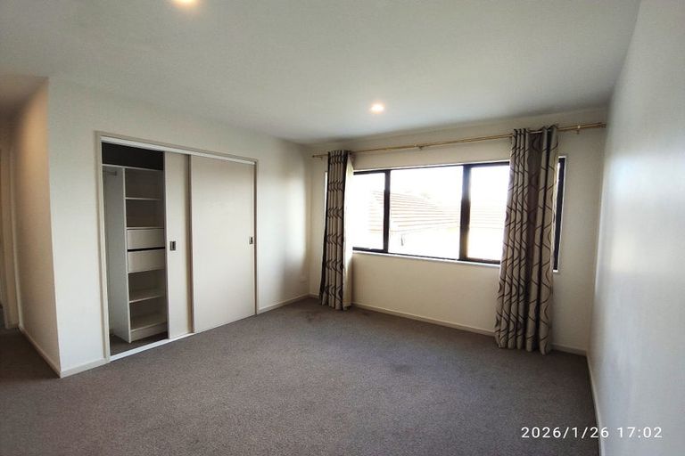 Photo of property in 34b Kudu Road, Otara, Auckland, 2023