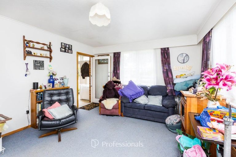 Photo of property in 1/384 Fergusson Drive, Heretaunga, Upper Hutt, 5018