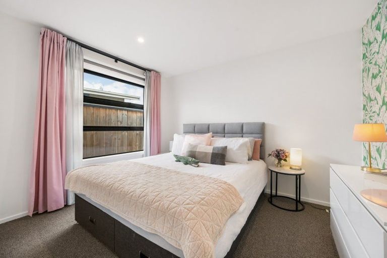 Photo of property in 83a Russell Street, Alexandra, 9320